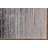 Devia Abstract Indoor Rug-289900732