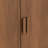 Gershwin Accent Storage Cabinet-1991073744-2010130137