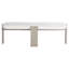 Gooding Coffee Table
