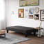 Adrijus Velvet Clic Clac Sofa-70904047