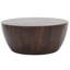 Alysbury Solid Coffee Table