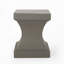 Table d'appoint extérieur-1035215982