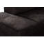 MONTANA Fabric Corner Sofa with Sleeping Function and Storage and Adjustable Headrests-114035496-114035501
