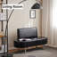 Banc Meshal-1246272491