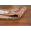 Tapis oriental tribal en laine Anatolian