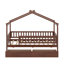 Lit simple en bois avec tiroirs-1221077106