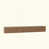 Wood selected