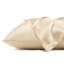 Ensemble de 4 taies d'oreiller-109706191-109706205