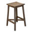 Tabouret Janic