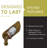 Lumacore 120V Variable Output 3000K Accent Spot Light