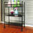 24.41'' H x 17.32'' W Cart-70865486