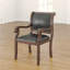 Fauteuil Rowen