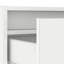 Exuma TV Stand-1220353096-1239687043