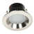 Satin Nickel selected