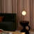 Sphere IV E26 LED Bulb