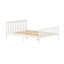 Aivley Bed Frame-49908569