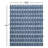 Hand Tufted Wool Woodcliff Rug-1083787070
