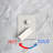 Complete Shower System with Rough in-Valve-78869796