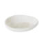 Handmade Alabaster Decorative Bowl-1336467218