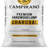 Campirano 40 Lb. Charcoal
