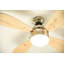 Nayeli 107cm Ceiling Fan with Light Kit-468232256-468232380