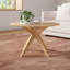 Fenway Coffee Table-574046669