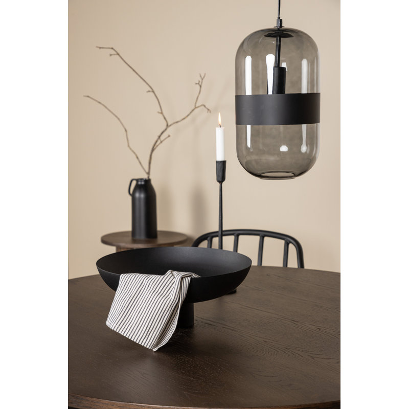 Nyema 4 - Person Dining Set
