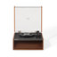 Tourne-disque Dean