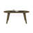 Oval Dining Table-213479772