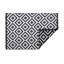 Sandyfield Geometric Area Rug-1943910999