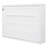 Murphy Bed Wall Bed-1430440742-1430440761