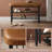 8 Pair Shoe Storage Bench-99313628