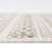 Striped Indoor / Outdoor Rug-1210999482