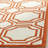 Amherst Performance Geometric Rug-1451996501