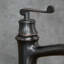 Derrico Mono Basin Mixer