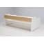 Frey Daybed with Trundle-36089322