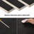 Floating Desk,wall Mounted Table-763175203