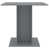 Dark Gray is out of stock