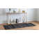 Selim Geometric Indoor Rug
