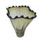 Vase Deepwater vert grand-131628110