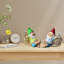 Tenbury Pot Planter