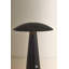 Henniker Standard Lamp