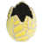 Yellow is out of stock