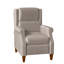 Gallaway Recliner-931027237-931026768-931025057