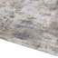 Midhurst Hand Woven Silky Beige/Grey Area Rug-33982345