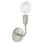MoretinMarsh Armed Sconce-943099724