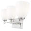 Coiffeuse Mattera-2135113317-2135113323-2135113327