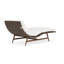Cascade Outdoor Chaise Lounge-1368232426-1368232430
