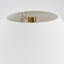 Lampe de table Leesa-1555296966-1555296967