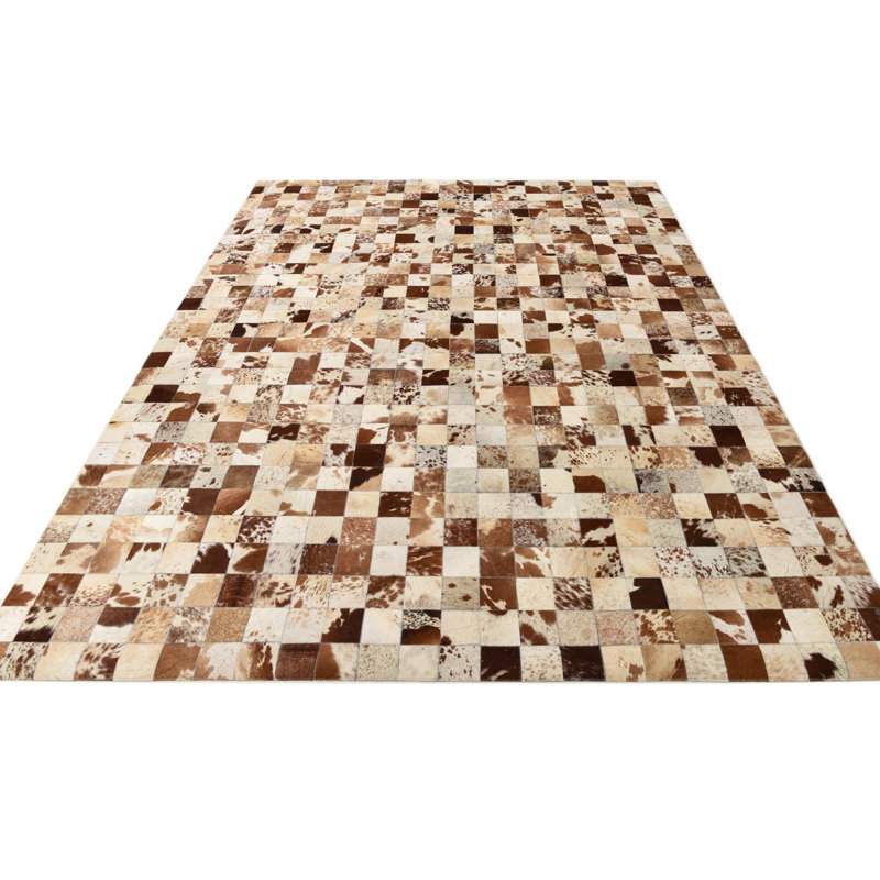 Tapis Juliana